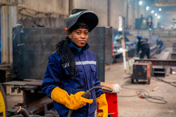 Best Structural Steel Welding in Inkerman, PA