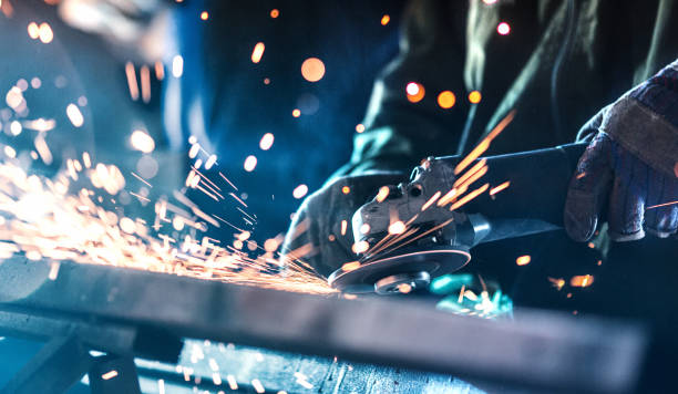 Best Maintenance and Repair Welding in Inkerman, PA